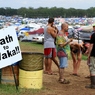 Path to Waka!!