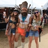 HOOTERS GIRLS!?