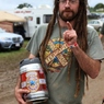 u know, ”No beer, No life”