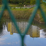横浜若葉台公園3