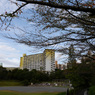 横浜若葉台公園4
