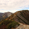 Ridge Trail