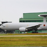 AWACS