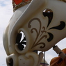 P1010236