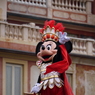 P1010312