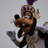 P1010342