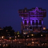 P1010457