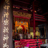 孔子廟　中国博物館　その４
