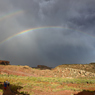 The Great Earth-Over the Rainbow