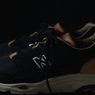 NB1700
