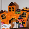 IMG0019