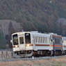 紀勢本線