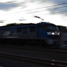 EF210