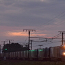 SRC