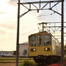近江鉄道