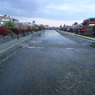 鴨川