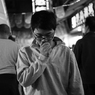 DSC03687