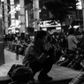 DSC03733