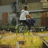 阪堺線009