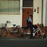 阪堺線010