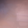 夢