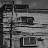 中津雑景 #9