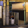 下町002