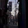 下町007
