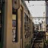 下町009