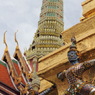 王宮・エメラルド寺院３