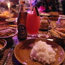 タイ料理（ギャラリー用）