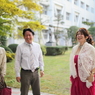 学校へ行こう！