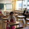 学校へ行こう！