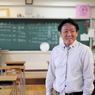 学校へ行こう！