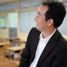 学校へ行こう！