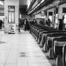 渋谷駅　2013-03-15