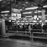 渋谷駅　2013-03-15