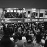 渋谷駅　2013-03-15