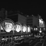 渋谷駅　2013-03-15