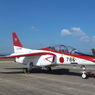 T4