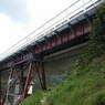 旧鉄橋１