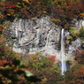 唐滝
