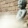 R-18