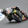 Bradley SMITH Monster Yamaha Tech 3