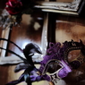 #05 Halloween