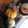 #13 Halloween