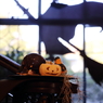 #14 Halloween