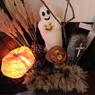 #18 Halloween