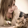 Cat Girl