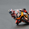 Colin EDWARDS NGM Mobile Forward Rac